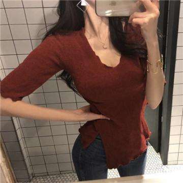 守护城堡变态版下载