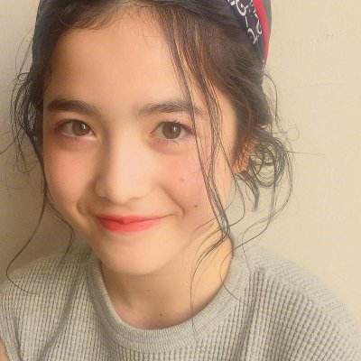 “美苏雅尔塔瓜分欧洲的时代早过了”，欧乌试图划红线